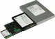 HP 803218-002