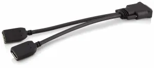 HP XP688AA