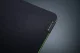 Razer Gigantus V2 - 3XL #4