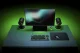 Razer Gigantus V2 - 3XL #6