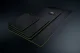 Razer Gigantus V2 - 3XL #2