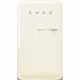 Smeg FAB10HLCR5