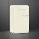 Smeg FAB10HLCR5 #3