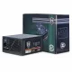 Inter-Tech HIPOWER SP-750