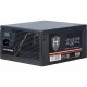 Inter-Tech HIPOWER SP-750 #2
