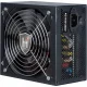 Inter-Tech HIPOWER SP-750 #3
