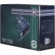 Inter-Tech HIPOWER SP-750 #4