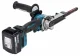 Makita DBS180Z #5