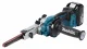 Makita DBS180Z