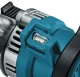 Makita DBS180Z #11