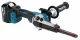 Makita DBS180Z #7