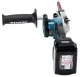Makita DBS180Z #4