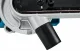 Makita DBS180Z #12