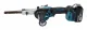 Makita DBS180Z #2