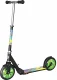 Razor A5 Lux Light-Up