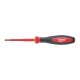 Milwaukee 4932464051