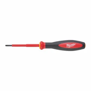 Milwaukee 4932464051
