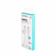 eSTUFF ES604170 #3