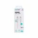 eSTUFF ES604170 #2