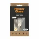 PanzerGlass Screen Protector Google Pixel 7a Ultra Wide Fit #3