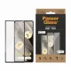PanzerGlass Screen Protector Google Pixel 7a Ultra Wide Fit #2