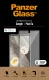 PanzerGlass Screen Protector Google Pixel 7a Ultra Wide Fit #4