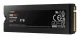Samsung MZ-V9P2T0 #4