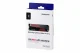 Samsung MZ-V9P2T0 #10