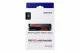 Samsung MZ-V9P2T0 #8