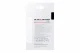 Samsung MZ-V9P2T0 #9