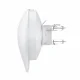 Ubiquiti Networks UISP airFiber 60 XG #3