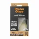 PanzerGlass Screen Protector Samsung Galaxy S24 Ultra Ultra-Wide Fit w. EasyAligner #3