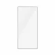 PanzerGlass Screen Protector Samsung Galaxy S24 Ultra Ultra-Wide Fit w. EasyAligner #4
