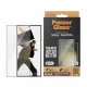 PanzerGlass Screen Protector Samsung Galaxy S24 Ultra Ultra-Wide Fit w. EasyAligner #2