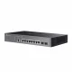 TP-LINK Omada SG3210 #3