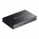 TP-LINK Omada SG3210 #4