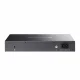 TP-LINK Omada SG3210 #2