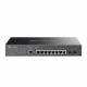 TP-LINK Omada SG3210