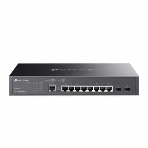 TP-LINK Omada SG3210