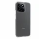 Screenor 25633SB