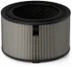 Philips FY3200/30 #6