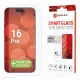 Displex 02020