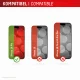 Displex 02020 #4