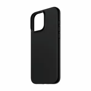 PanzerGlass SAFE. by PanzerGlass TPU Case Black iPhone 16 Pro Max Bulk