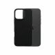 PanzerGlass SAFE. by PanzerGlass TPU Case Black iPhone 16 Pro Max Bulk #2