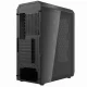 XPG VALOR AIR PLUS #10