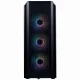 XPG VALOR AIR PLUS #16