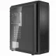 XPG VALOR AIR PLUS #2