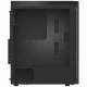 XPG VALOR AIR PLUS #6