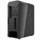 XPG VALOR AIR PLUS #3